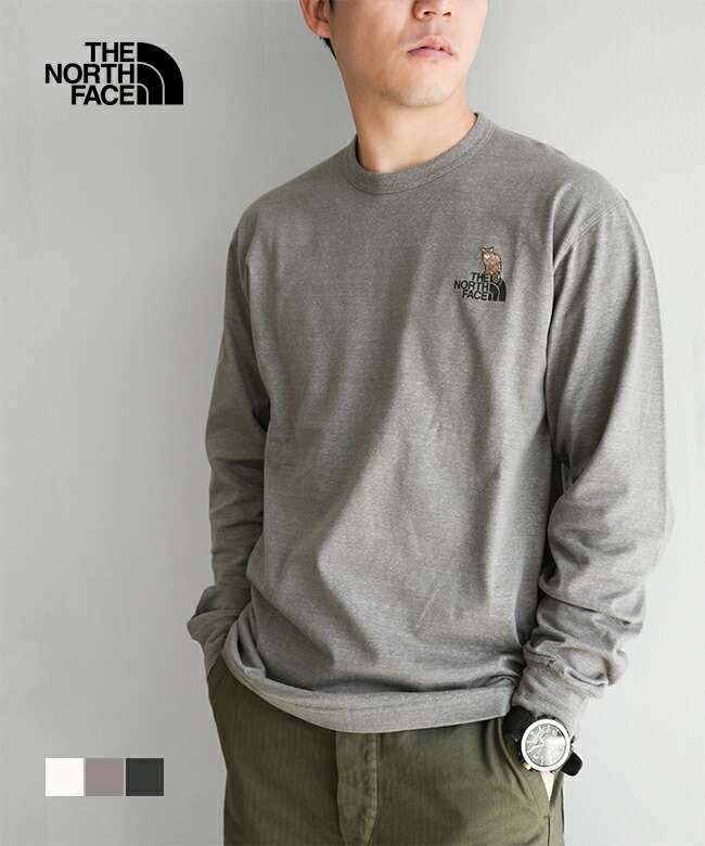 楽天市場】[NT32440]THE NORTH FACE(ザ・ノース・フェイス