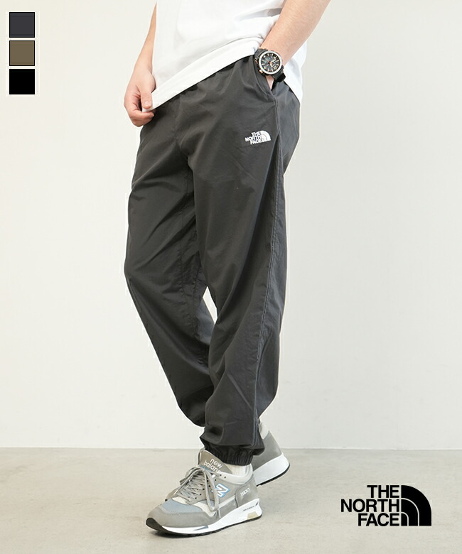 楽天市場】【SALE 30%OFF】[NB32550]THE NORTH FACE(ザ・ノース