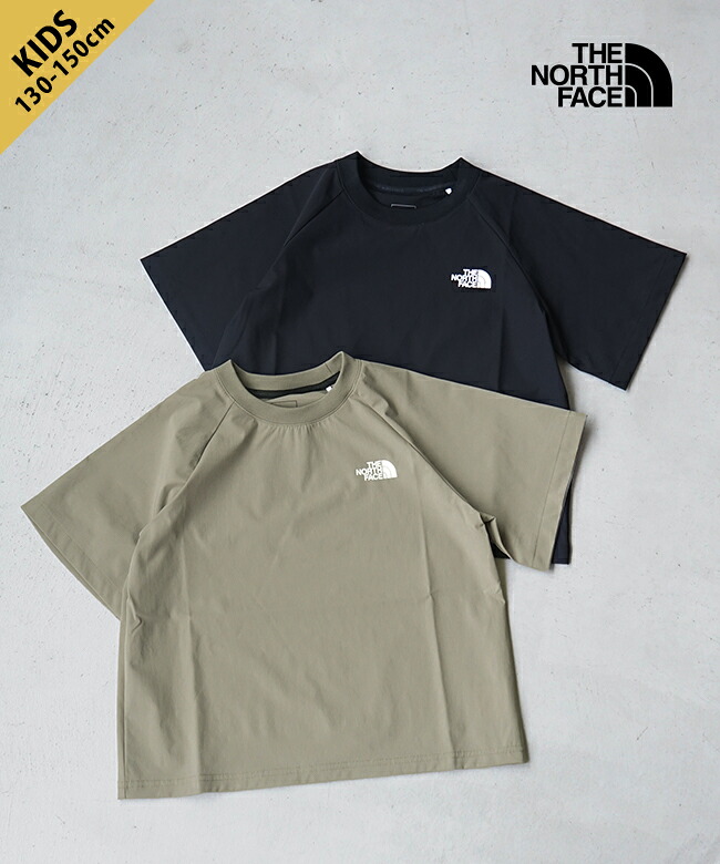 楽天市場】◎◇ THE NORTH FACE(ザ・ノース・フェイス) Mobility Crew 
