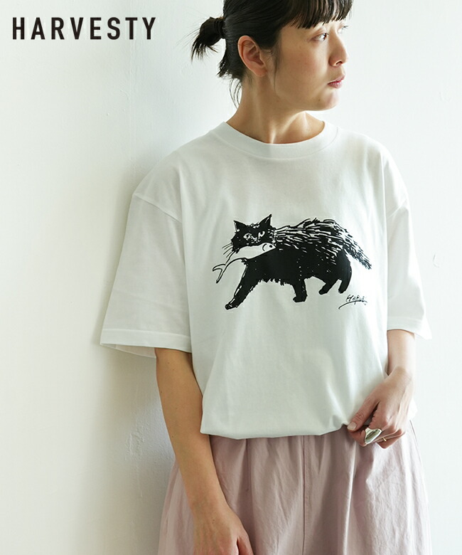 シンゾーン PACK TEE C.GRAY/RED BORDER 新品未使用
