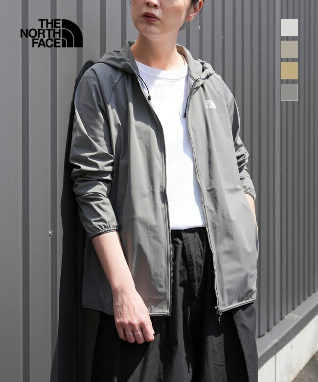 アビスパ福岡レア　ノースリーブウエアー 楽天市場】◎[NPW22435]THE NORTH FACE(ザ・ノース・フェイス) サン