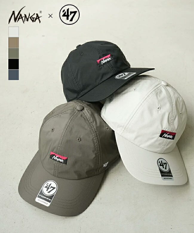 楽天市場】[FSP38223U0001] F/CE. × NEW ERA(エフシーイー