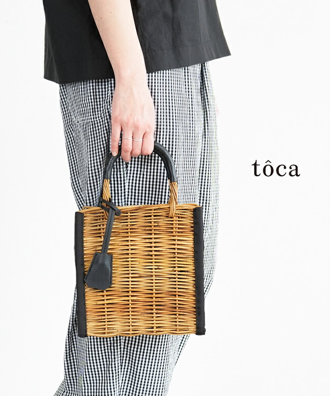 楽天市場】【クーポンで20%OFF】トーカ/toca オッズ/ODDS アラログキー