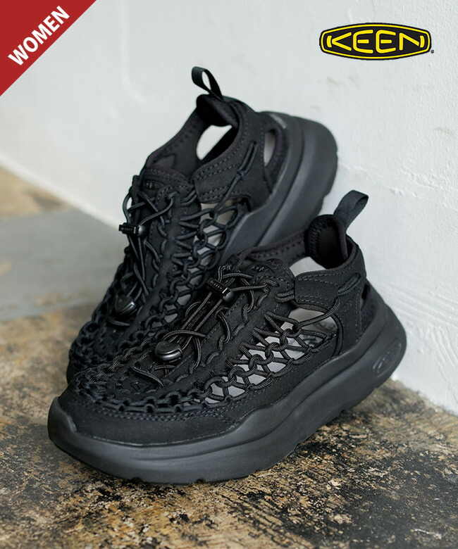 リンク　KEEN UNEEK 26cm 1030269-01.jpg