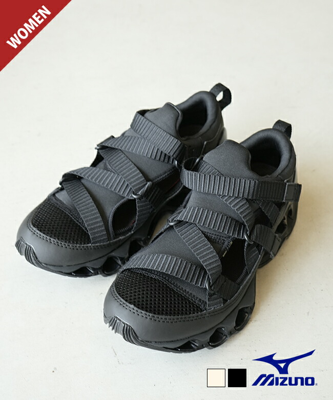 楽天市場】ASICS アシックス サンダル GEL-FILIMY 1203A165-001 BLACK