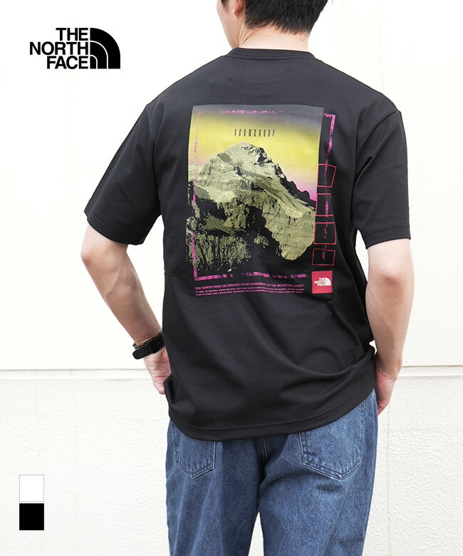 楽天市場】【SALE 30%OFF】□[NT32544]THE NORTH FACE(ザ・ノース