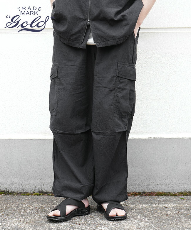 楽天市場】[送料無料]東洋エンタープライズ GOLD : RECYCLED WASTE