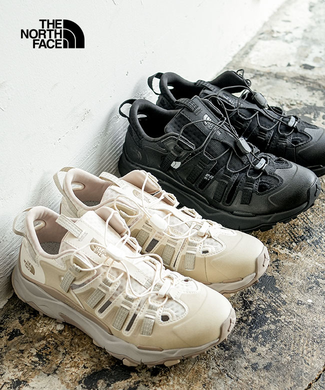 楽天市場】【SALE 10%OFF】◇THE NORTH FACE(ザ・ノース・フェイス