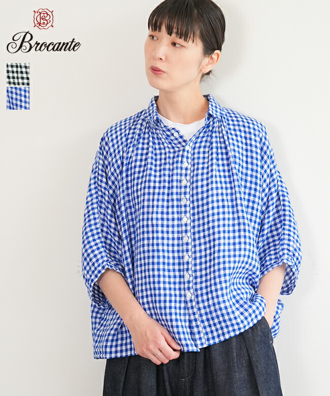 楽天市場】【30％OFFセール】waltz for rolca(ワルツ フォー