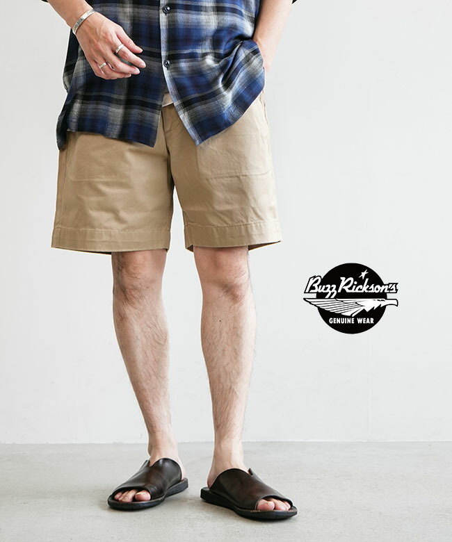 楽天市場】[SALE] ANATOMICA アナトミカ チノショーツ CHINO