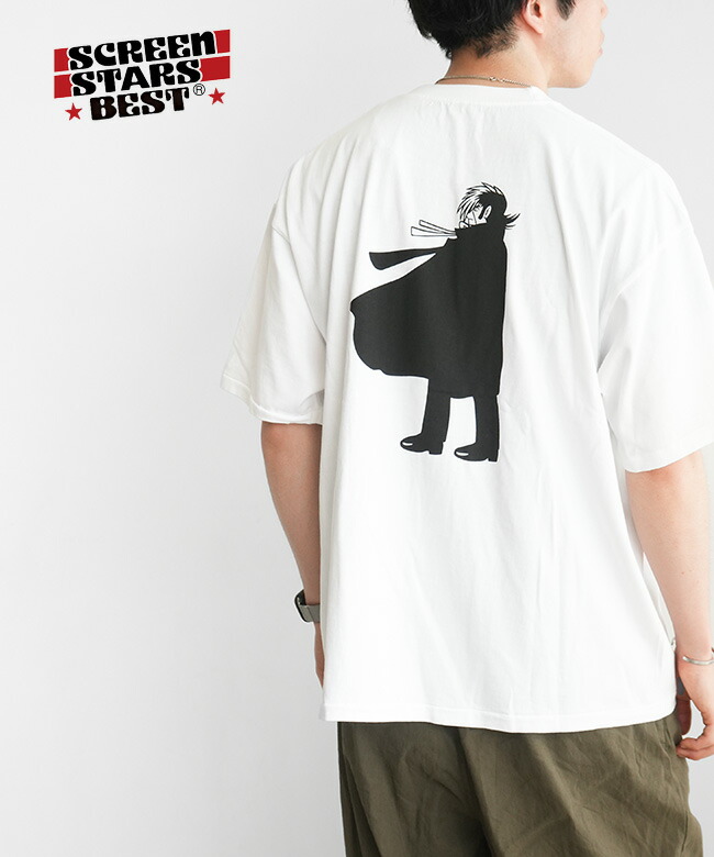 楽天市場】BLACK JACK 【 ブラックジャック 】Tシャツ B.J TARGET S/S