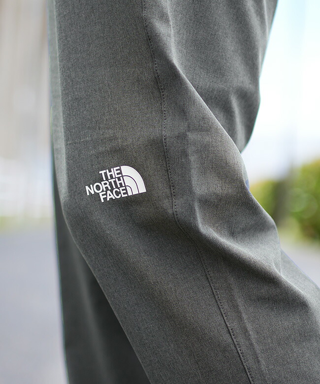 NB42388,THENORTHFACE,ザ・ノース・フェイス,FlexibleAnklePantフレキシブルアンクルパンツズボンメンズボトムスイージーパンツ