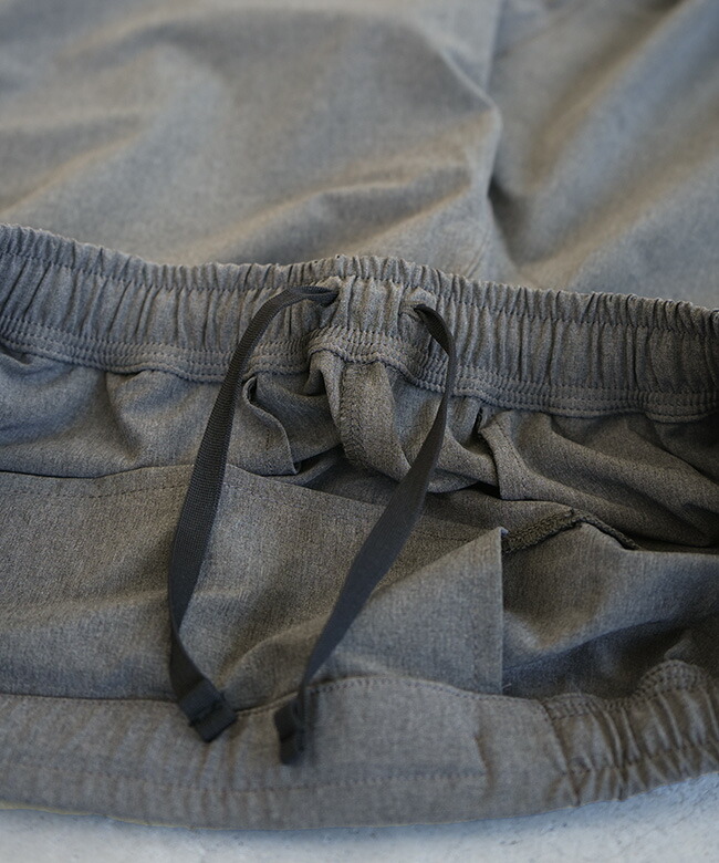 NB42388,THENORTHFACE,ザ・ノース・フェイス,FlexibleAnklePantフレキシブルアンクルパンツズボンメンズボトムスイージーパンツ