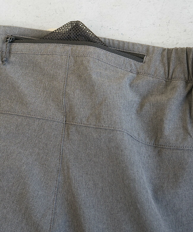NB42388,THENORTHFACE,ザ・ノース・フェイス,FlexibleAnklePantフレキシブルアンクルパンツズボンメンズボトムスイージーパンツ