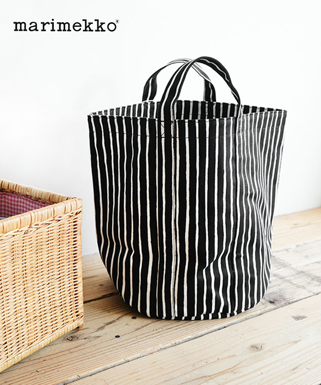 楽天市場】マリメッコ ボックス缶 MARIMEKKO TIN BOX 70066-990