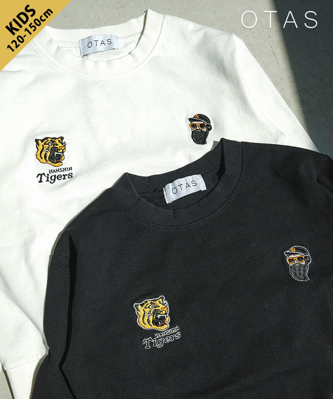 楽天市場】NEWERA ニューエラ キッズ ユース 阪神 タイガース Tigers
