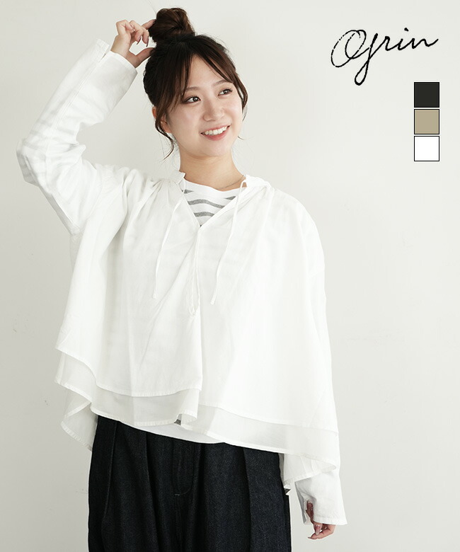 8254t-011-01.jpg