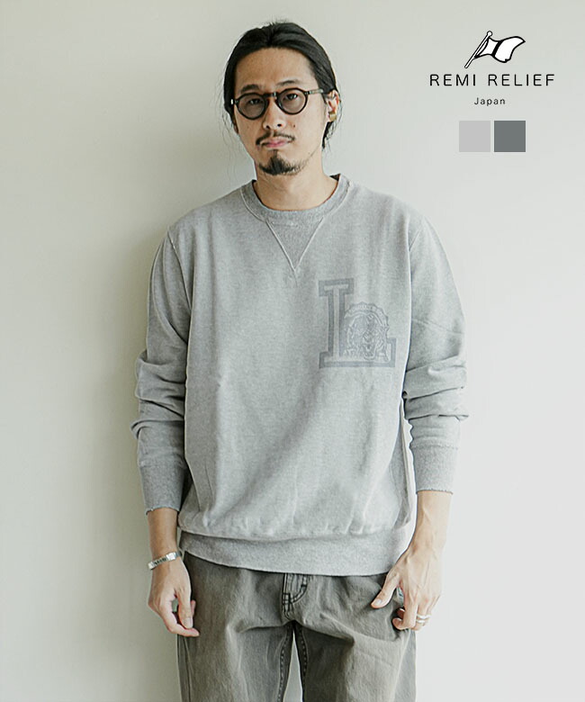 楽天市場】【レビュークーポン対象外】【30%OFF】アーメン/ARMEN