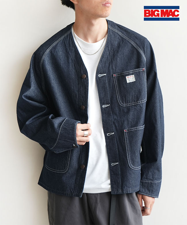 楽天市場】ショット Schott 10oz.ネップ・デニム エンジニアジャケット