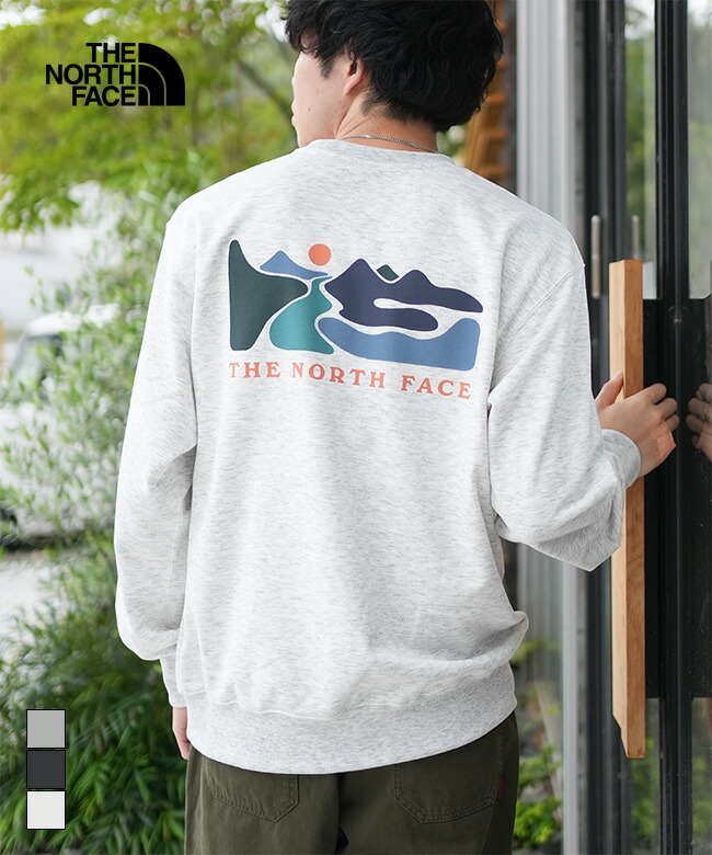 楽天市場】【SALE 30%OFF】◇[NT62585]THE NORTH FACE(ザ・ノース