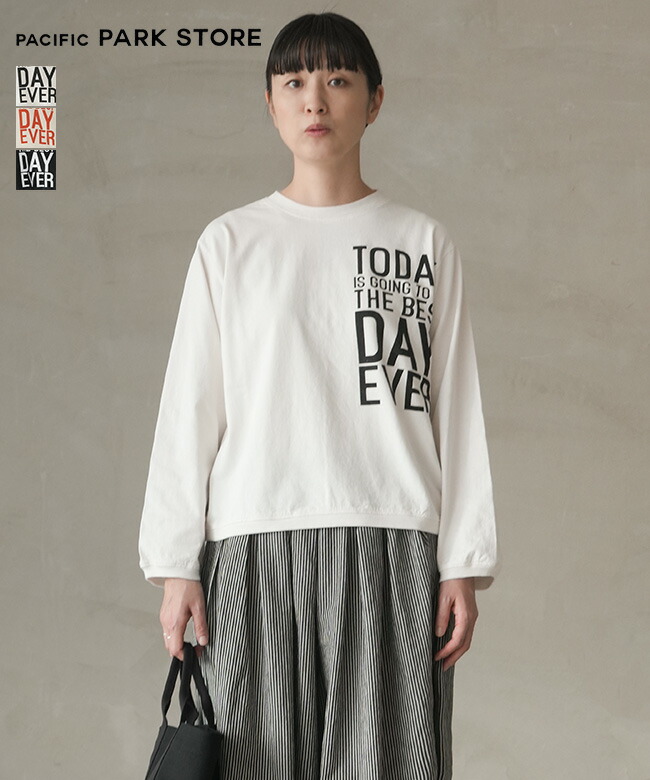 楽天市場】【SALE 50%OFF】[PPS-28258]PACIFIC PARK STORE