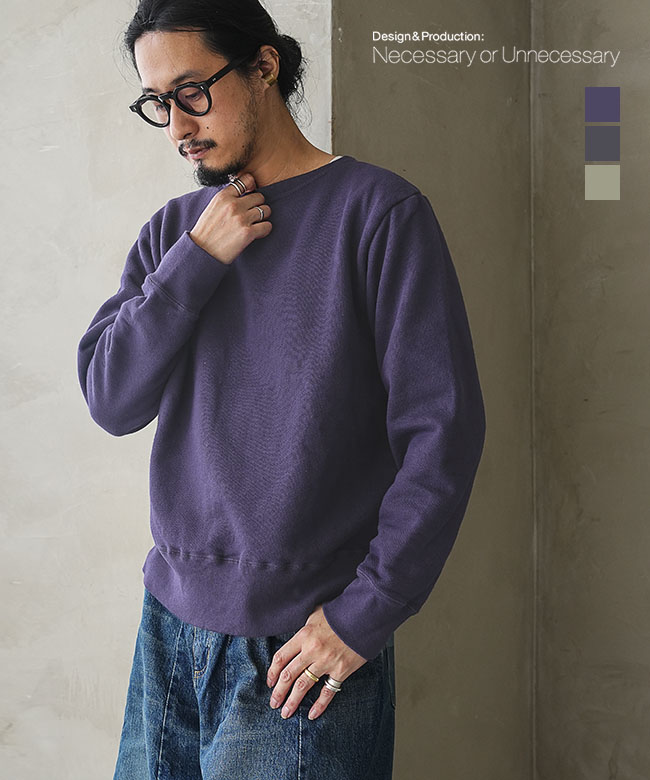 SALE中❗️メナード オーセント 90012229-01.jpg
