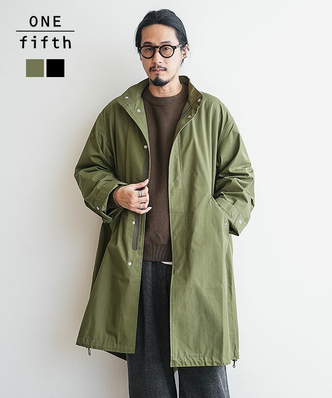 楽天市場】【SALE 30%OFF】[OFC-34]ONE fifth(ワンフィフス) RAGE