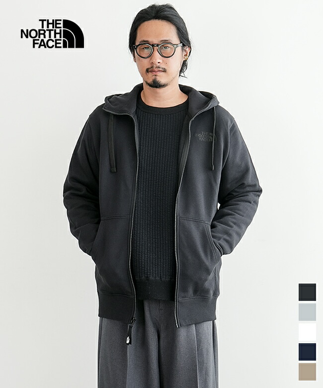 楽天市場】◇[NT12442]THE NORTH FACE(ザ・ノース・フェイス) Rearview