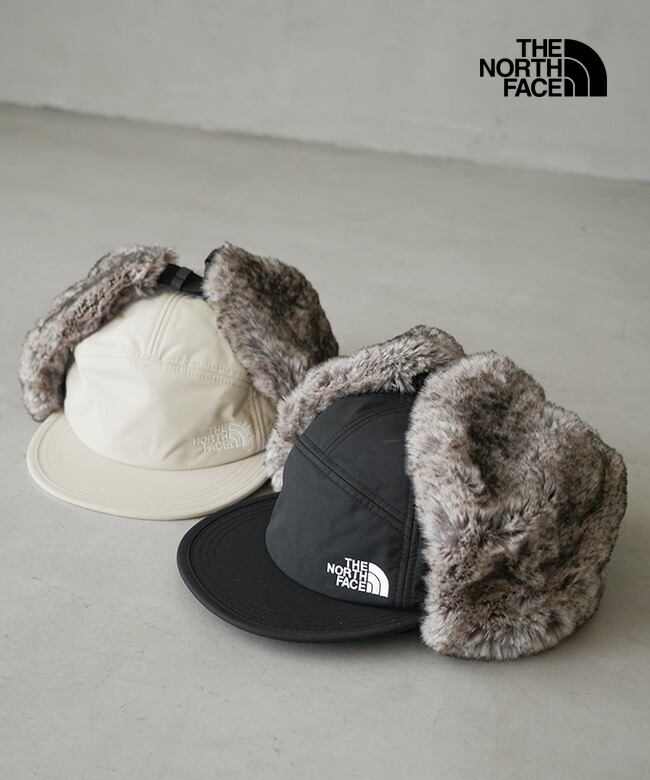 楽天市場】THE NORTH FACE ザ・ノース・フェイス BADLAND CAP バッド