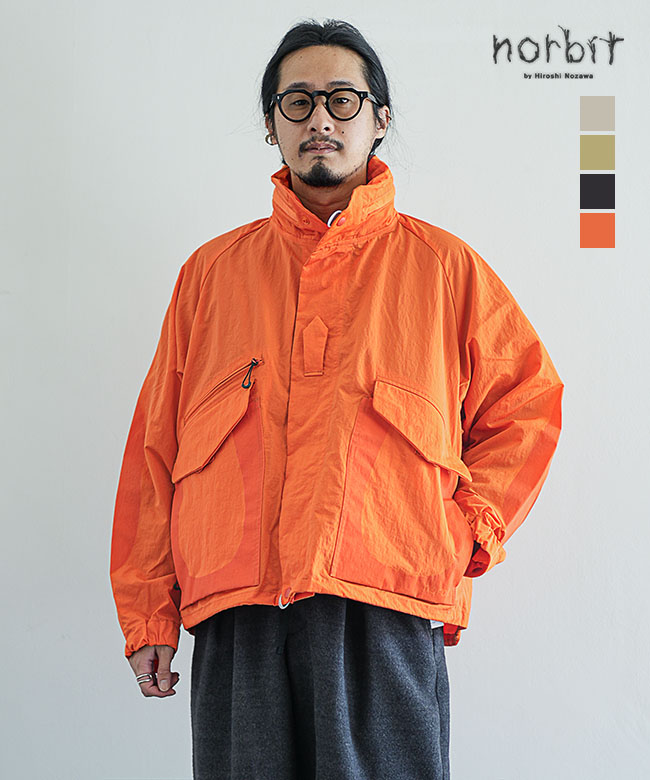 楽天市場】norbit by Hiroshi Nozawa(ノービットバイヒロシノザワ
