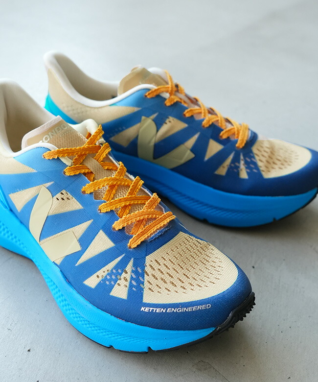 VJCE280953,VEJA,ヴェジャ,CONDOR3ADVANCEDENGINEERED-MESHGRADIENTPIRREPACIFIC