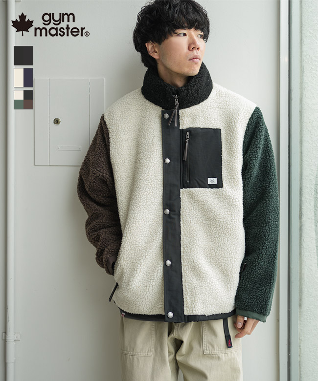 楽天市場】【SALE 30%OFF】[G933609]gym master(ジムマスター