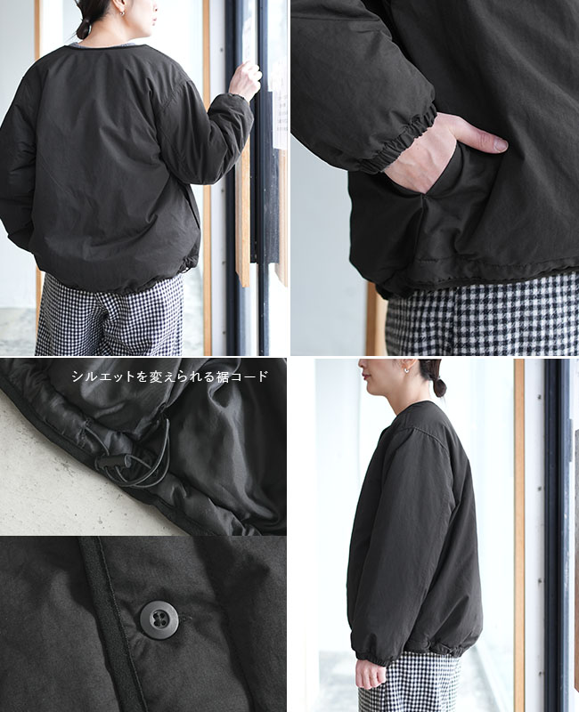 WOODY HOUSE ウッデイハウス 福袋　2026 カーディガン2点+1点⭐︎ 楽天市場】◇【12/15 20:00〜販売開始】【4時間限定販売】WOODY HOUSE