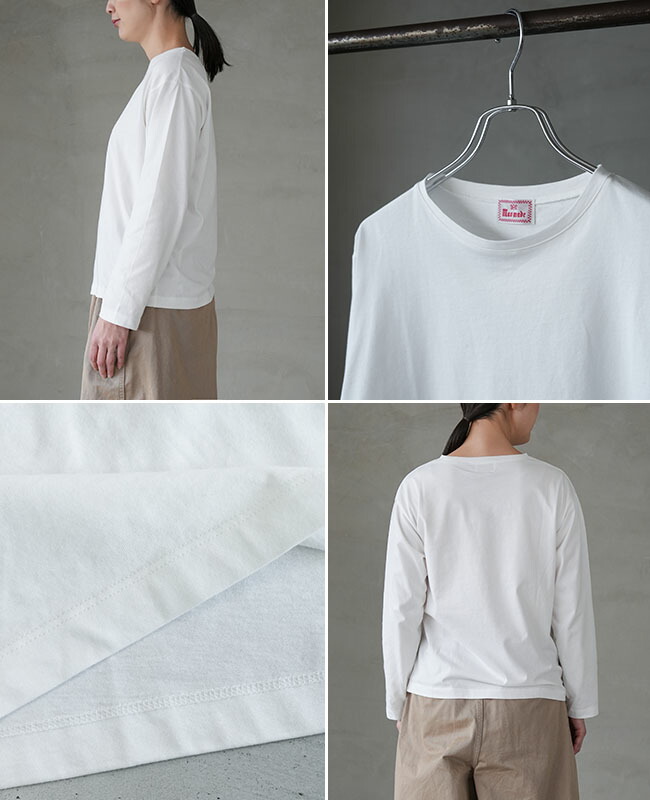 ◇【12/15 20:00〜販売開始】【4時間限定販売】WOODY HOUSE オリジナル