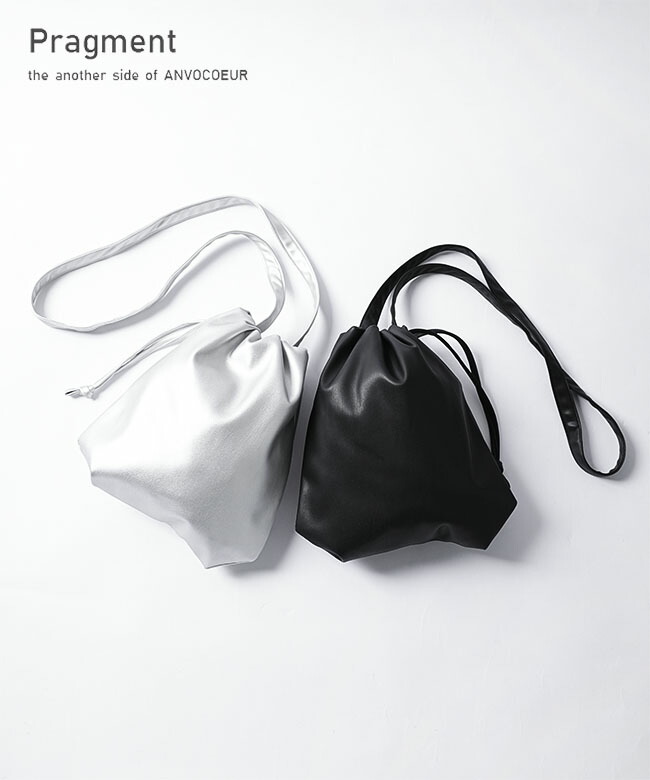 楽天市場】[AC25406]Pragment the another side of ANVOCOEUR (プラグ
