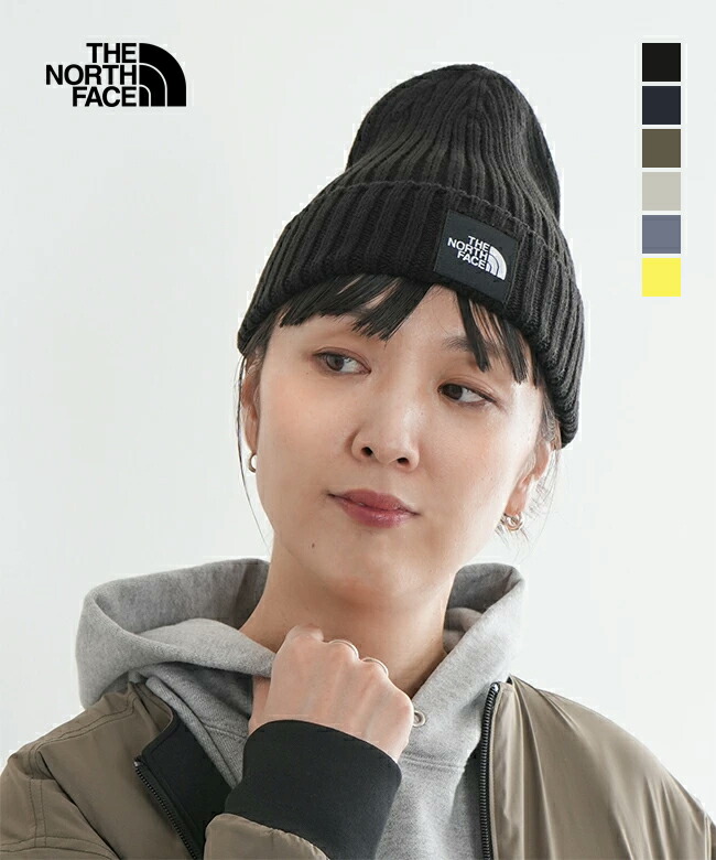 楽天市場】【SALE 40%OFF】◇THE NORTH FACE(ザ・ノース・フェイス