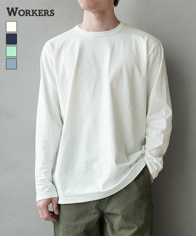 2601id1-01.jpg