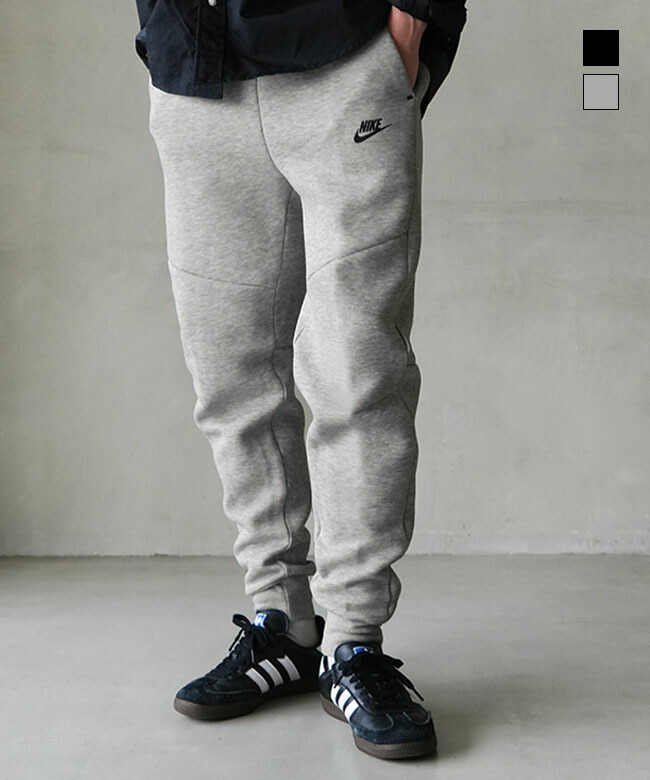 楽天市場】国内正規品【NIKE Sportswear Tech Fleece Men's Utility