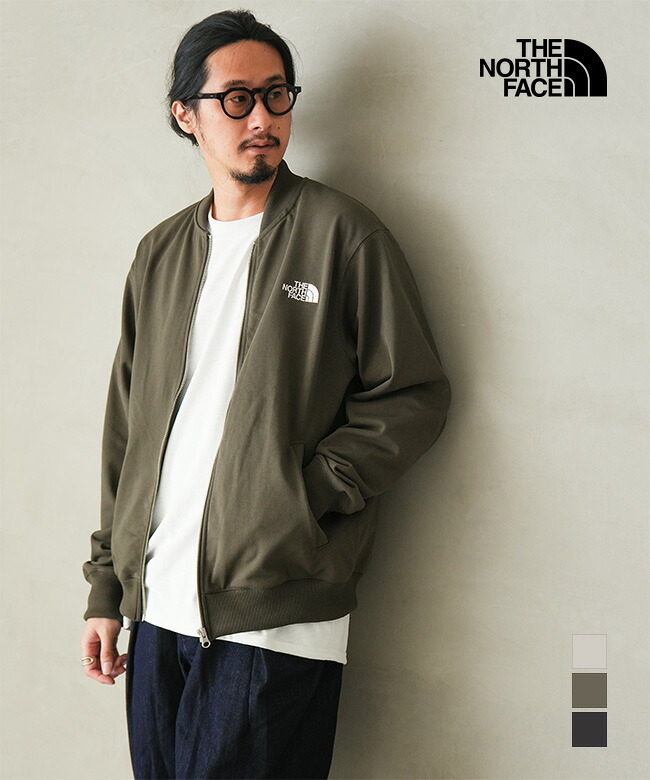 楽天市場】◇THE NORTH FACE(ザ・ノース・フェイス) Bomber Sweat 楽天市場】◇THE NORTH FACE(ザ・ノース・フェイス) Bomber Sweat