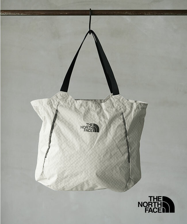 ◇THE NORTH FACE(ザ・ノース・フェイス) ウルトラメイフライトート 29L メンズ レディース ユニセックス バッグ 鞄 かばん [NM62605]