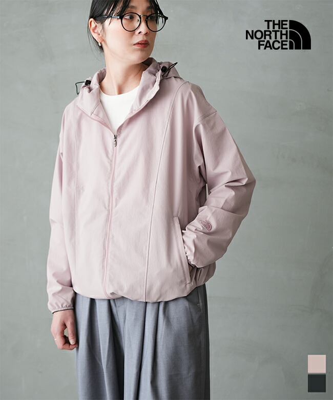 楽天市場】◇[NPW22532]THE NORTH FACE(ザ・ノース・フェイス)TNFビー