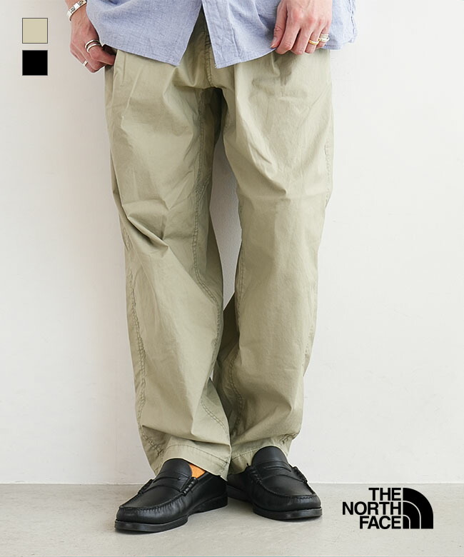 楽天市場】【SALE 10%OFF】◇THE NORTH FACE(ザ・ノース・フェイス