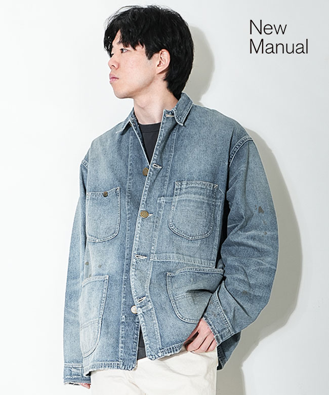 プルオーバーより冷やりとした？着る冷房装置・染カラムシで、夏の暑さも愉しみに。