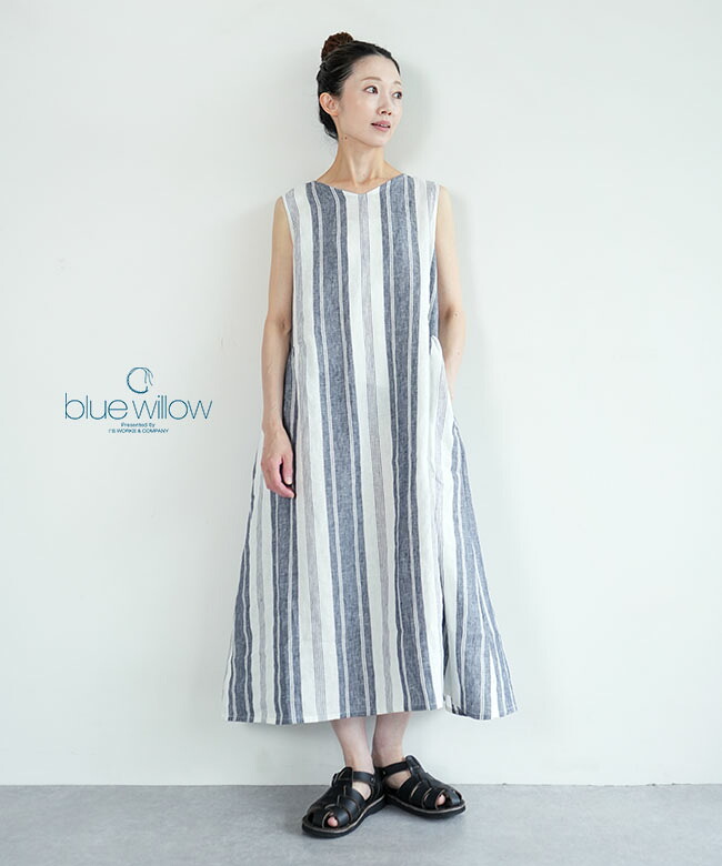 夏も涼しく体型取りまかなう。「ラミーワイドシャツ」の愛らしさと成年者の御洒落羽織りコーデ4選