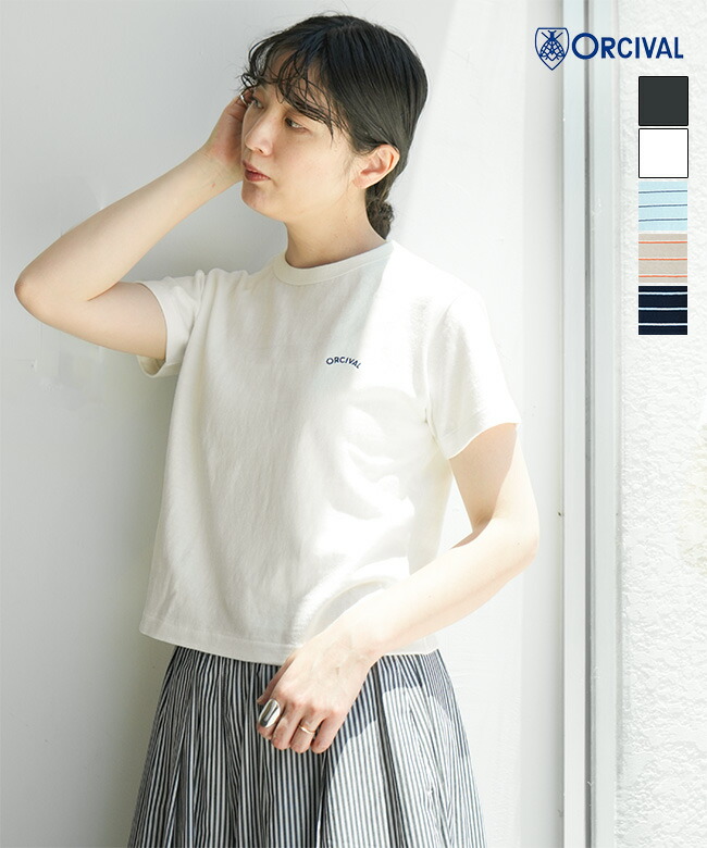 プルオーバーより冷やりとした？着る冷房装置・染カラムシで、夏の暑さも愉しみに。