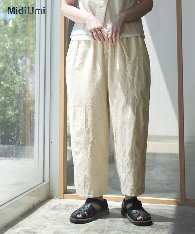 夏も涼しく体型覆いかぶせる。「ラミーワイドシャツ」の愛らしさと成年者の着飾る羽織りコーデ4選
