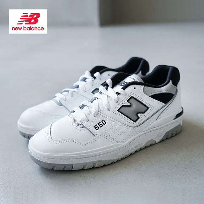 楽天市場】◇[MR530CB]NEW BALANCE(ニューバランス) 530 CB/ライフ