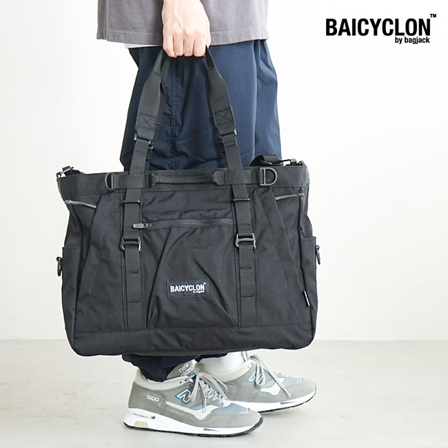 楽天市場】[03554]bagjack(バッグジャック) HNTR PACK(ハンター