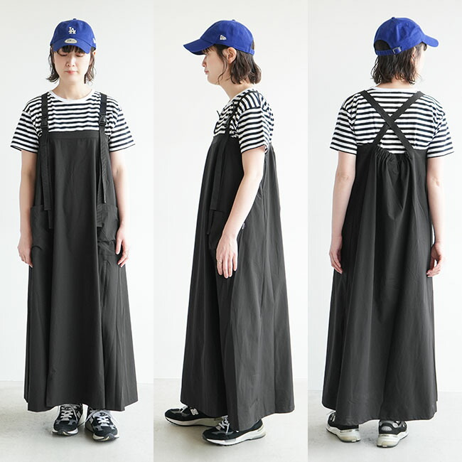 SALE 50%OFF】THOUSAND MILE(サウザンドマイル) 別注 ジャンパー