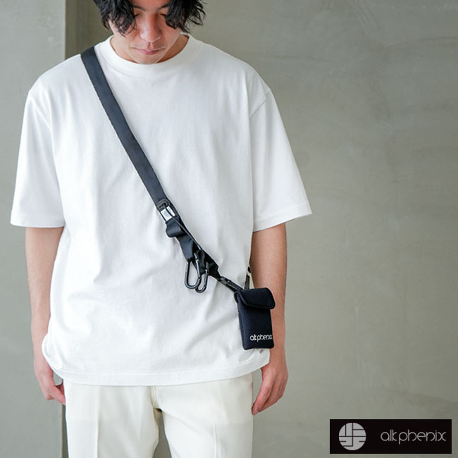 楽天市場】[EAM23BA10]alk phenix (アルクフェニックス) Extension